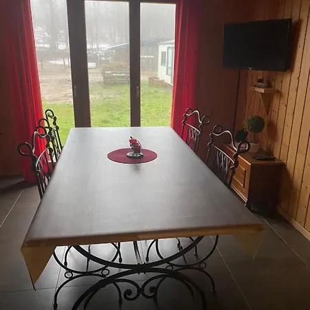 Les De La Serva - Champ Du Feu - Montagnes- Vosges