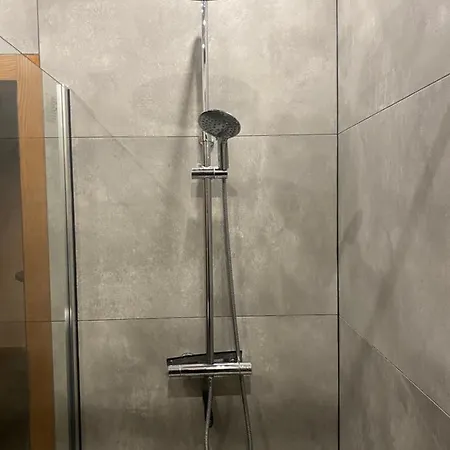 شقة Les De La Serva - Champ Du Feu - Montagnes- Vosges بلمونت