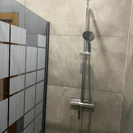 Les De La Serva - Champ Du Feu - Montagnes- Vosges بلمونت