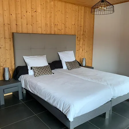 Les De La Serva - Champ Du Feu - Montagnes- Vosges *